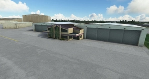 KCAK - Akron-Canton Regional Airport 3.0 thumbnail 7