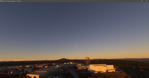 KGOO - Nevada County Airport thumbnail 16