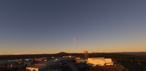 KGOO - Nevada County Airport thumbnail 8
