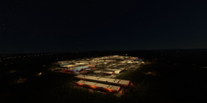 KGOO - Nevada County Airport thumbnail 10