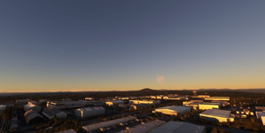 KGOO - Nevada County Airport thumbnail 7