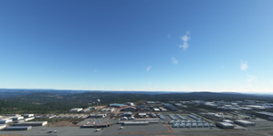 KGOO - Nevada County Airport thumbnail 3