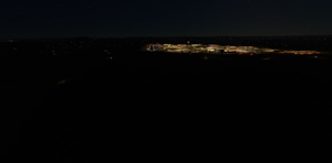 KGOO - Nevada County Airport thumbnail 11
