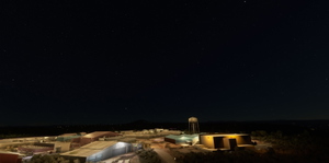 KGOO - Nevada County Airport thumbnail 9