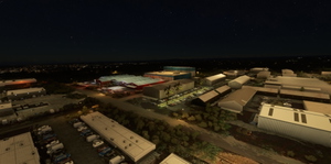 KGOO - Nevada County Airport thumbnail 13