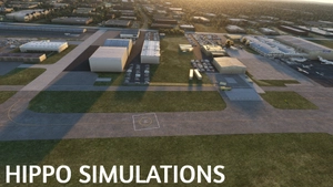 KISP, Long Island MacArthur Airport thumbnail 11