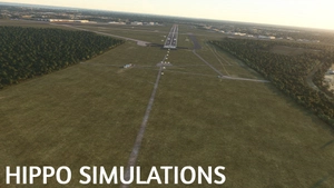 KISP, Long Island MacArthur Airport thumbnail 15