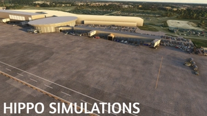 KISP, Long Island MacArthur Airport thumbnail 4