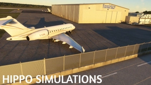 KISP, Long Island MacArthur Airport thumbnail 13