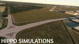 KISP, Long Island MacArthur Airport thumbnail 14