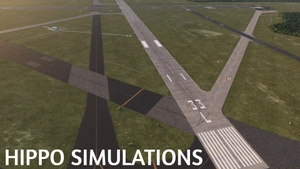 KISP, Long Island MacArthur Airport thumbnail 7