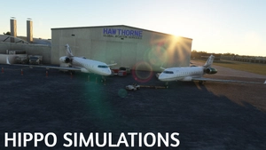KISP, Long Island MacArthur Airport thumbnail 12