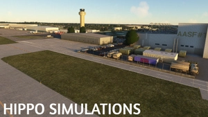 KISP, Long Island MacArthur Airport thumbnail 20