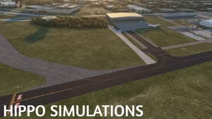 KISP, Long Island MacArthur Airport thumbnail 9