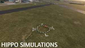 KISP, Long Island MacArthur Airport thumbnail 8