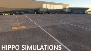KISP, Long Island MacArthur Airport thumbnail 5