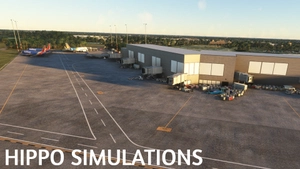 KISP, Long Island MacArthur Airport thumbnail 6