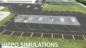 KISP, Long Island MacArthur Airport thumbnail 18