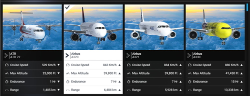 Kiwi's Customizable Thumbnails