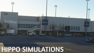KLAX, Enhancement Pack thumbnail 5