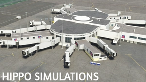 KLAX, Enhancement Pack thumbnail 2
