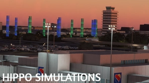 KLAX, Enhancement Pack thumbnail 8