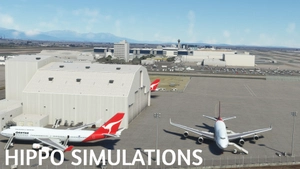 KLAX, Enhancement Pack thumbnail 6