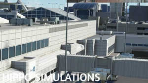 KLAX, Enhancement Pack thumbnail 7