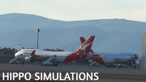 KLAX, Enhancement Pack thumbnail 4
