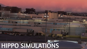 KLAX, Enhancement Pack thumbnail 9