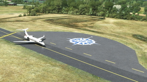 KMQS - Chester County G.O. Carlson Airport thumbnail 17
