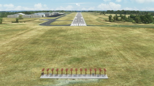 KMQS - Chester County G.O. Carlson Airport thumbnail 16