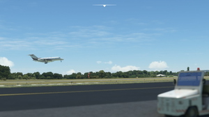 KMQS - Chester County G.O. Carlson Airport thumbnail 11