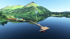Kodiak Island Seaplane Bases thumbnail 6