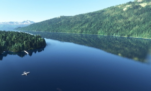 Kodiak Island Seaplane Bases thumbnail 2