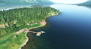 Kodiak Island Seaplane Bases thumbnail 5