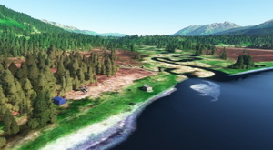 Kodiak Island Seaplane Bases thumbnail 4