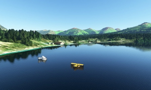 Kodiak Island Seaplane Bases thumbnail 7