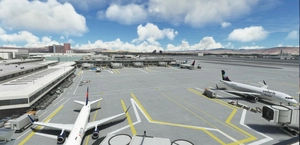 KRNO Reno-Tahoe International thumbnail 16
