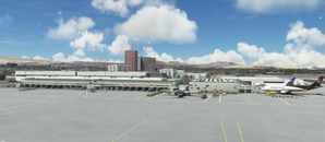 KRNO Reno-Tahoe International thumbnail 7