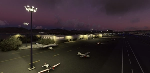 KRNO Reno-Tahoe International thumbnail 12