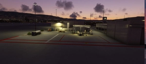 KRNO Reno-Tahoe International thumbnail 17