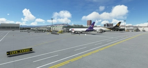 KRNO Reno-Tahoe International thumbnail 8