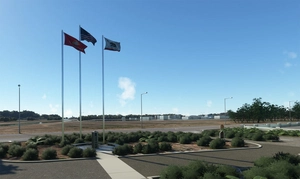 KSBA_Santa_Barbara thumbnail 6