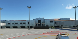 KSBA_Santa_Barbara thumbnail 4