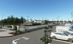 KSBA_Santa_Barbara thumbnail 7