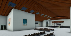 KSBA_Santa_Barbara thumbnail 20
