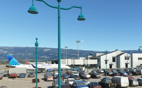 KSBA_Santa_Barbara