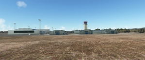 KSBA_Santa_Barbara thumbnail 10