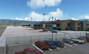KSBA_Santa_Barbara thumbnail 18